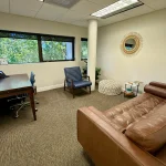 243cb834-1692-4108-88fa-f177d853b04e