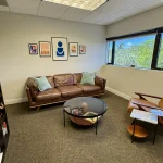 445fcca5-3970-4fad-8874-2cdd39ee564c