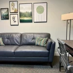 b225a34a-0733-44c7-a8e7-706f503ddc20