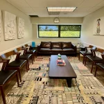 d7d7472c-6124-48ad-9f45-59caf9aefad8