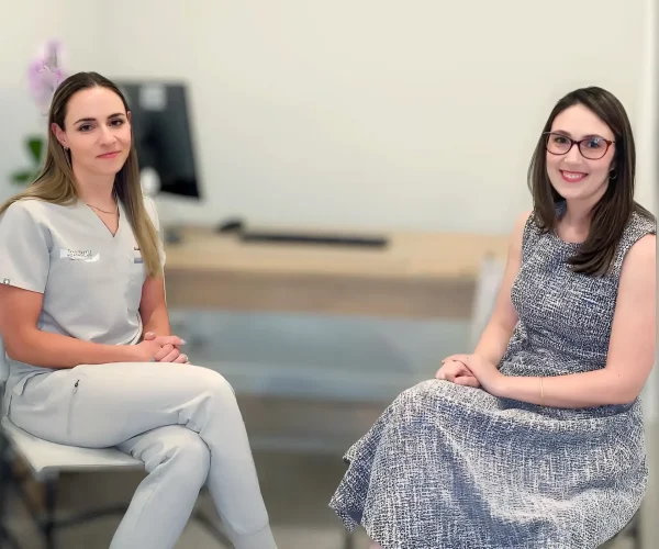 Behavioral health- Headache- treatment we offer